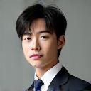 박준호 고객 아바타