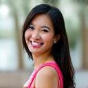 Portrait of Chloe W.